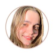 Clases de italiano Niveles Iniciales